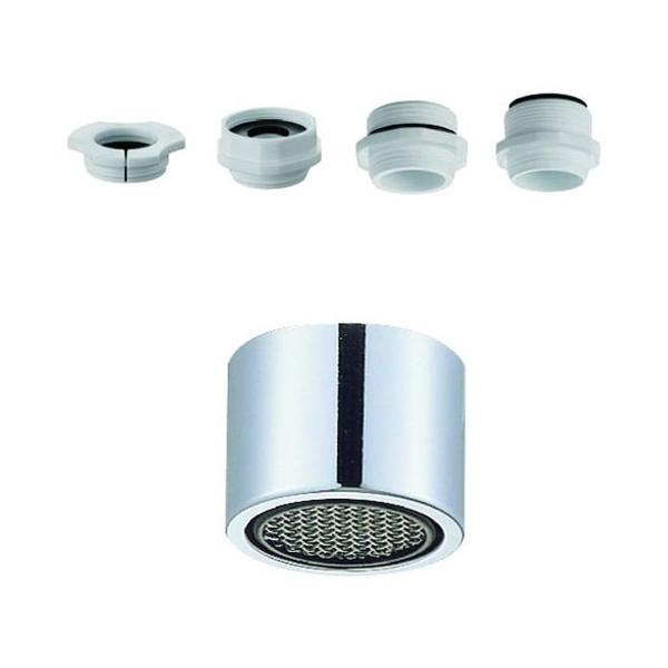 SANEI ߐAA_v^[Zbg PM282GS s