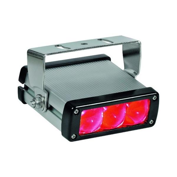 NIKKEI �`�擔 �r�[�}�[ NY9004 �� NY9004R ����s��