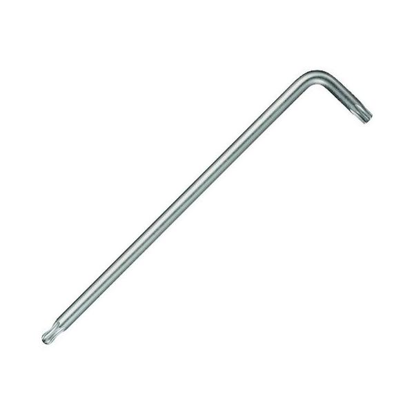 �x�b�Z�� �{�[���G���h�g���N�X�����` 8500BTX T30 8500BTXT30 ����s��