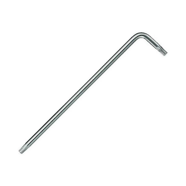 �x�b�Z�� �C�W���~���g���N�X�����` 8500TXH T10H 8500TXHT10H ����s��