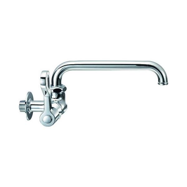 SANEI ~[p`ݐ nh A2310L13 tHs s