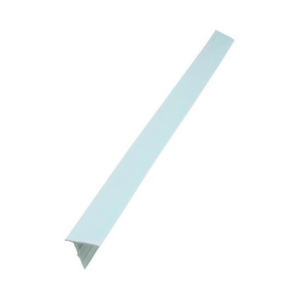 SANEI ʉϑpXL}pbL PP60500 s