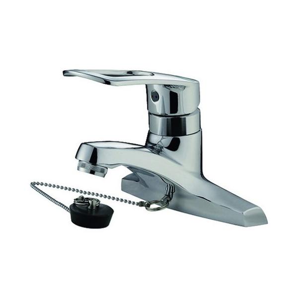 SANEI VOʍ K57CE13 tHs s