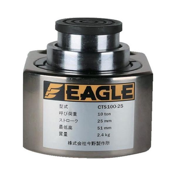 �C�[�O�� ���Ᏸ2�i�L�r�V�����_�W���b�L CTS10025 ����s��
