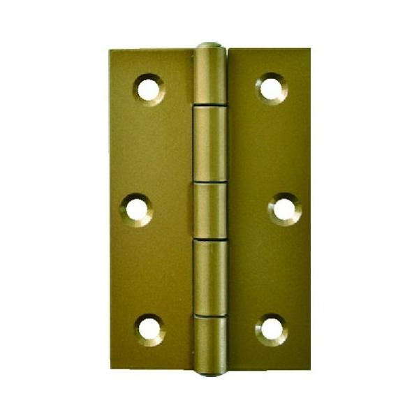 ARCH 64mm uE TN153064BR s