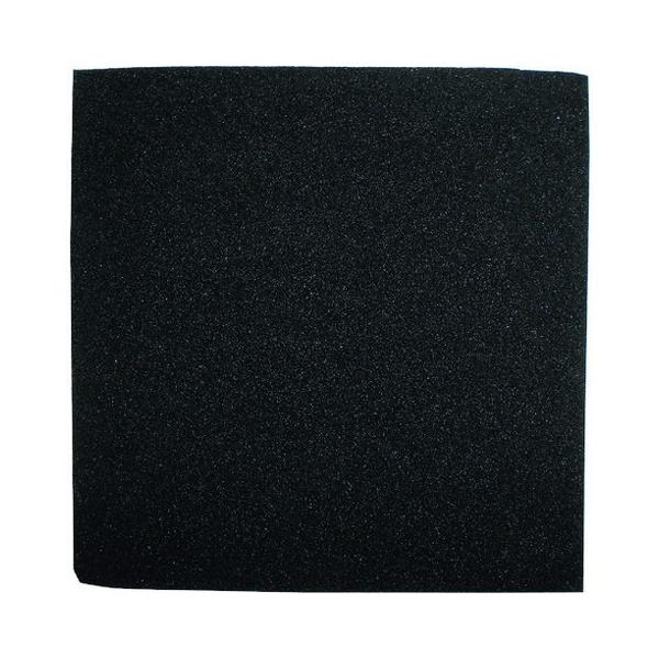 WAKI EPDM�X�|���W�S�� EPT-02S 5X200 EPT02S ����s��