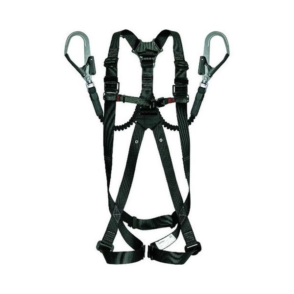 ^W} n[lXGS ֕ _uL2Zbg  MTCY A1GSMJRWL2BK s