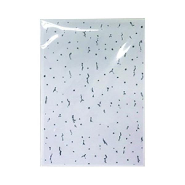 WAKI VV[ Wvg[pA4 OP5000 s