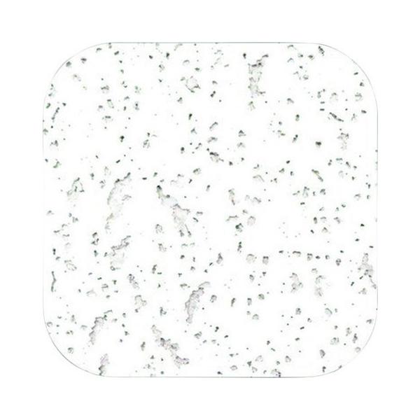 WAKI VV[ \[gp 1pbN 10 GB4005 s