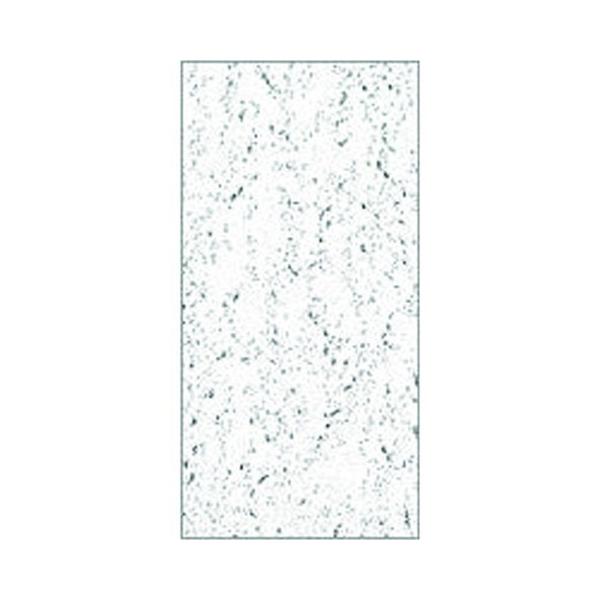 WAKI VV[ \[gpA4 OP5005 s