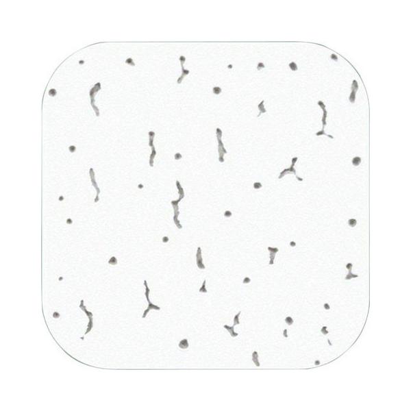 WAKI VV[ Wvg[p 1pbN 10 GB4000 s