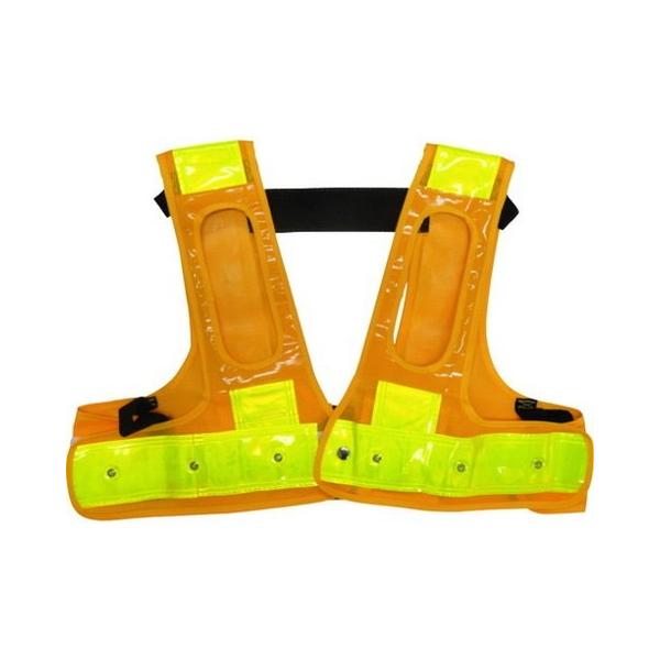 ~YPC tn[lXpLEDSxXg/LED fLfX / 5941123 s