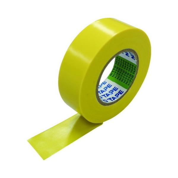 ���� �E���^�C�v�r�j�[���e�[�vNo.21S 0.2mm×25mm×20m �� 8������ 2125Y ����s��