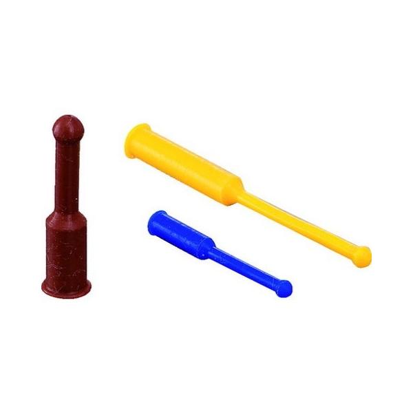 IWATA �v���v���OA 1000�� GDM4.7X30 ����s��