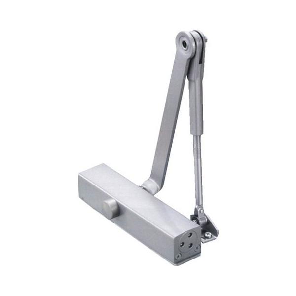 [r ֗phAN[U X^_[h^ S203 s