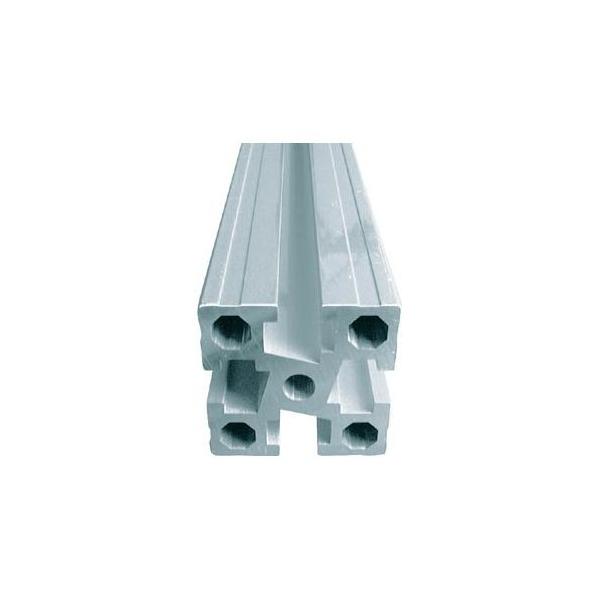 ���}�g �A���~�t���[��YF-2020-4-2100 YF202042100 ������s��