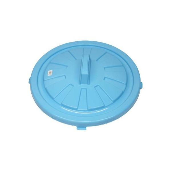 TRUSCO GRy[pt^ ی^ 75Lp RBK75F s