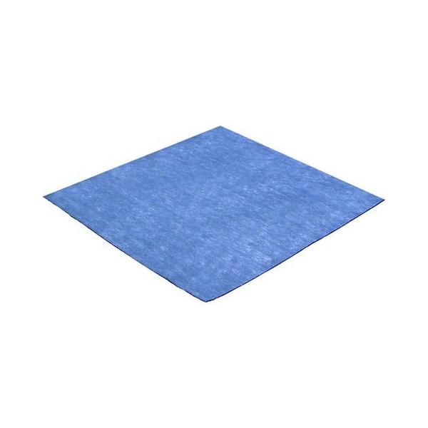 g ωtFg 2mm ЖʃR[g 2mX3m YSF2S23 s