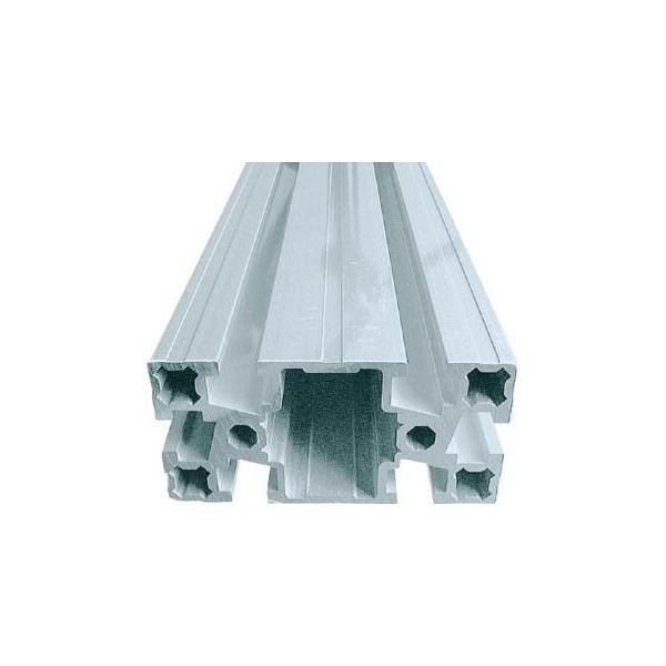 }g A~t[YFL-4080-8-2100 YFL408082100 s