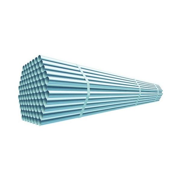 a| X[p[Cg700 2.5m st SL25P s