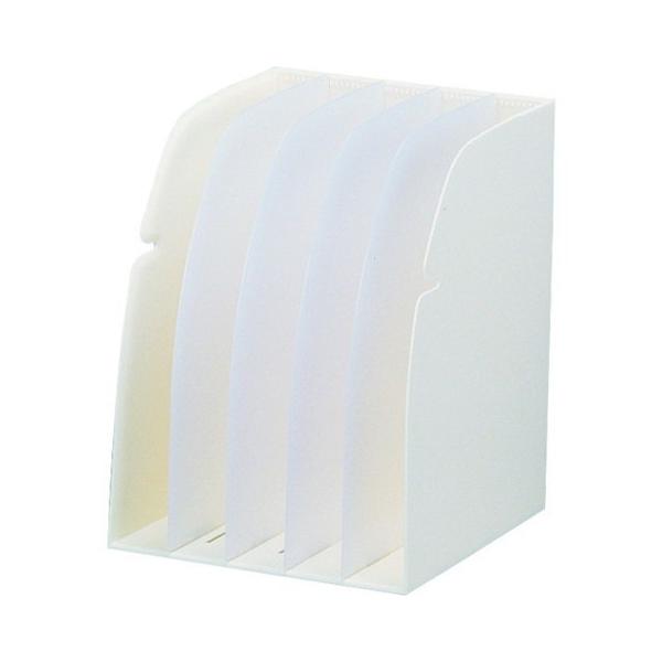 qg ubNX^h 5d؃  G16500 s