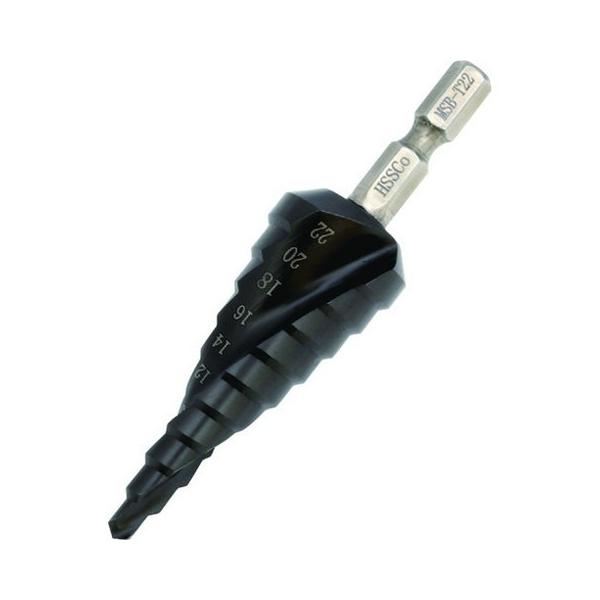 }[x `^A~R[eBOXebvh ZpVN MSBT22 s