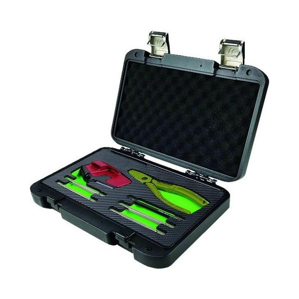 GWjA lWUEXZbg PDS03 s