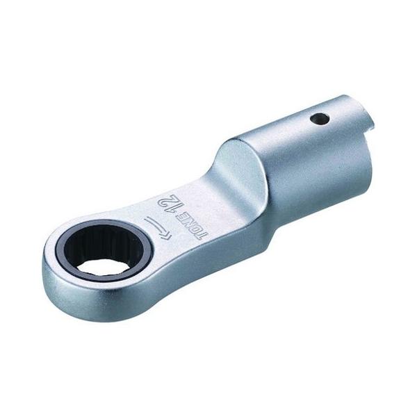 TONE ֎gN`p`FbgKlwbh 12DRM12 s