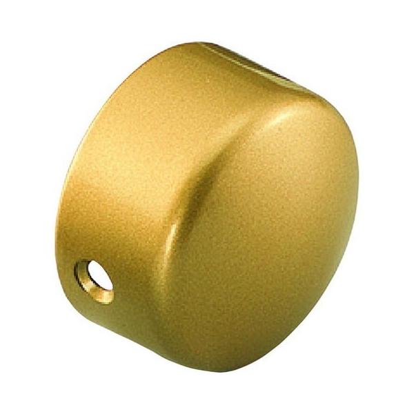 SHIROKUMA GhLbv 35 AG BR10835AG s