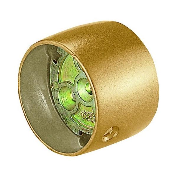 SHIROKUMA ڑ 35 AG BR11035AG s