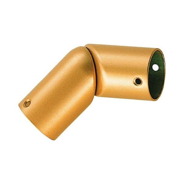 SHIROKUMA ݃WCg 35 AG BR11635AG s