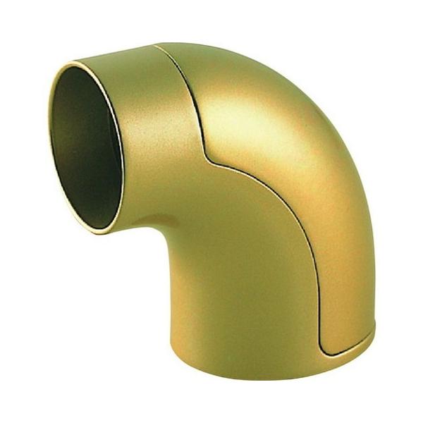 SHIROKUMA jo[TuPbgGh 35 AG BR17735AG s