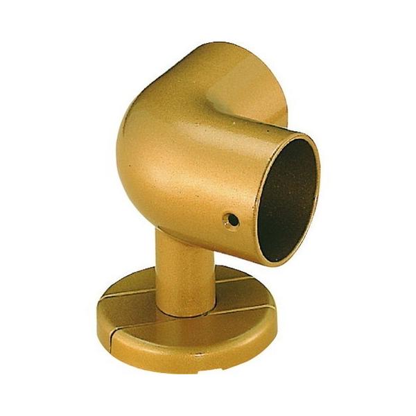 SHIROKUMA C`uPbgR[i[ 35 AG BR60635AG s