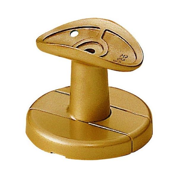 SHIROKUMA C`uPbg 35 AG BR60335AG s