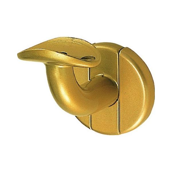 SHIROKUMA C`uPbgL 35 AG BR60035AG s