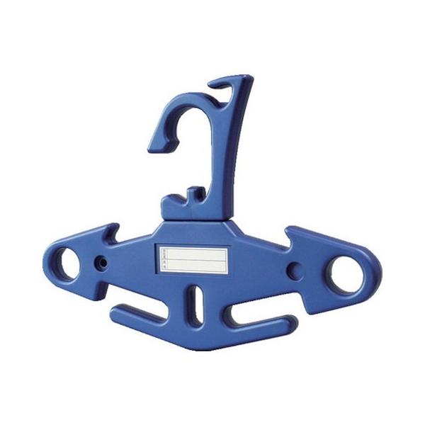 cNV tn[lX^SїpnK[ C[O 3229 s