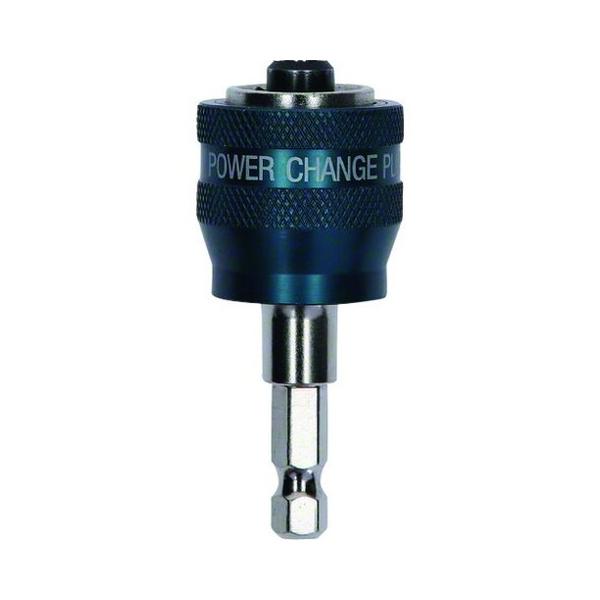 BOSCH �{�b�V�� �p���[�`�F���W�Z�p���V�����N8.7mm 2608594264 ����s��
