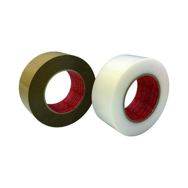 XI NXe[v x[W 342000BE0050X50 s