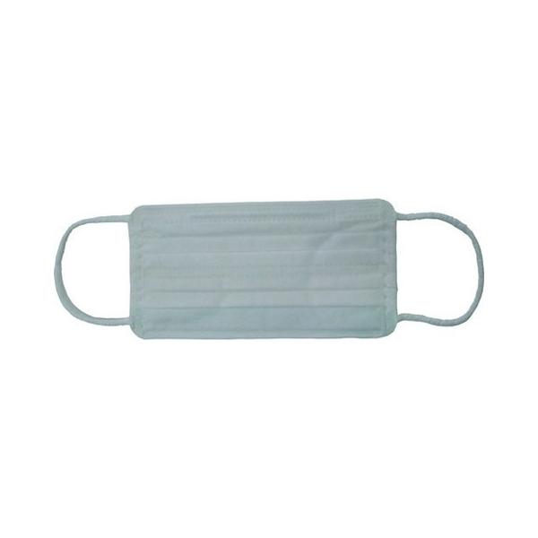 a O }XN im tcEMTCY 7 23126 s