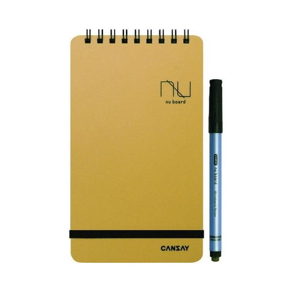 ������� nu board �V���� FME NGSHFM0Y08 ����s��