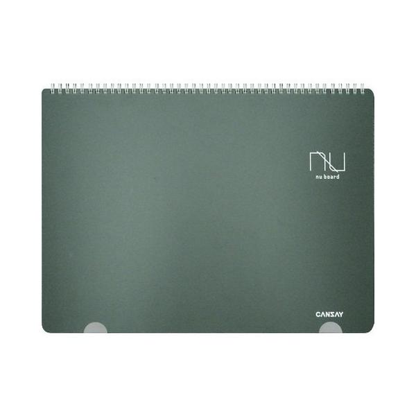  nu board A3 NGA302FN08 s