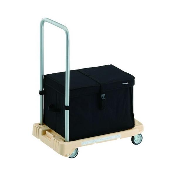 TRUSCO �g���X�R ������� �R�}�����N �ȉ�G�ԗ� 600X390 �I�����W THB�t MP6039N2ORTHB ����s��