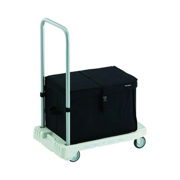 TRUSCO gXR  R}N ȉGԗ 600X390 zCg THBt MP6039N2WTHB s