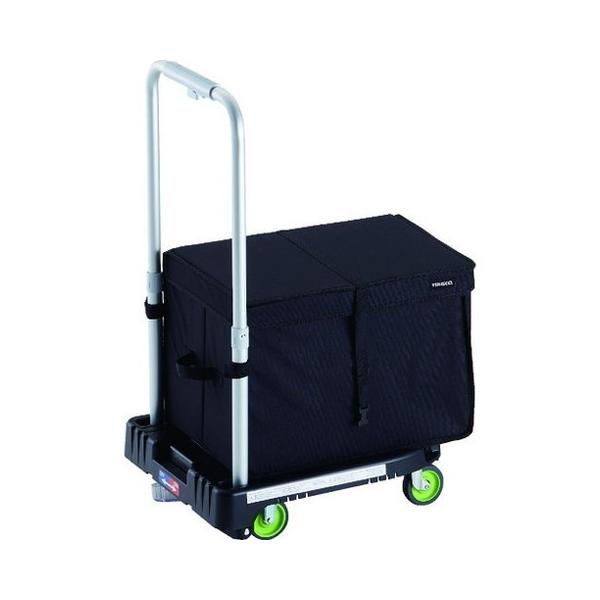 TRUSCO �g���X�R ������� �J���e�B�I�~�j weego �ȉ��ԗ� �u���b�N �X�g�b�p�[�t TH�u���[�L�t WP2GBKJSTHB ����s��