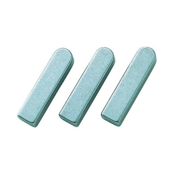 �Z�C�L ���s�L�[ �Њ�S50C 1�� 10�� PK1235 ����s��