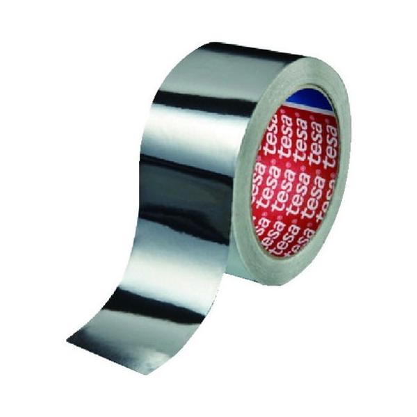 tesa A~e[v 505655050 s