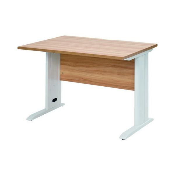 TRUSCO gXR  i`VXr W1000xD700XH700 TSLD1070NAW gi gݒus s