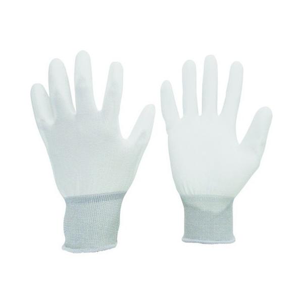 �~�h�����S �����E�g���p��� ��m�q���R�[�g MCG-700N L 10�o�� MCG700NL ����s��