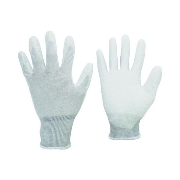 ~hS ÓdCgU mqR[g MCG-800N L 10o MCG800NL s