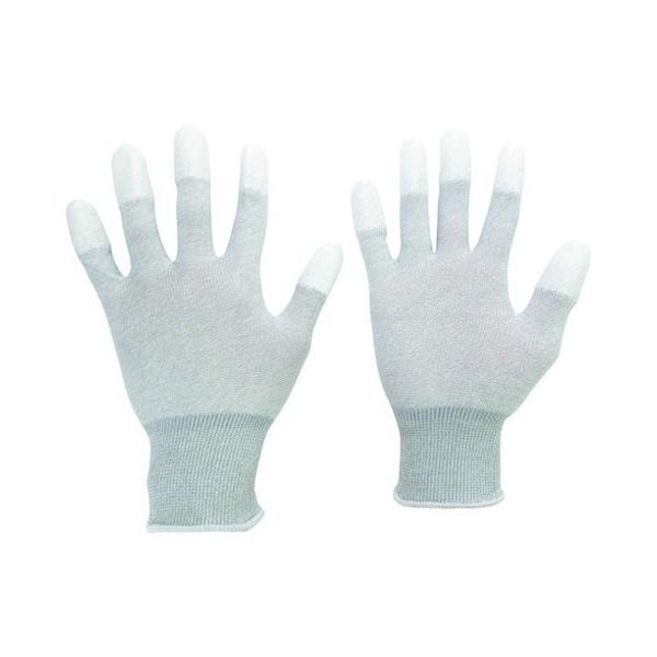 �~�h�����S �Ód�C�g�U����� �w��R�[�g MCG-801N L 10�o�� MCG801NL ����s��